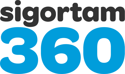 Sigortam360